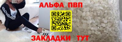 бутират Гатчина
