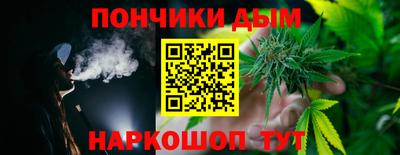 скорость Гагарин