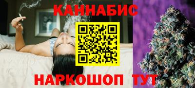 бутират Гатчина