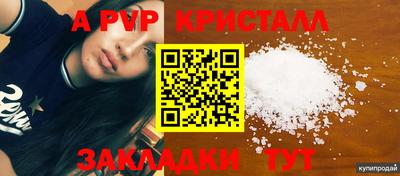 скорость Гагарин